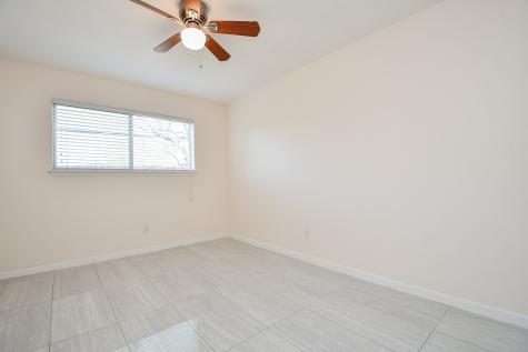 3126 Ashford Arbor Drive Houston TX 77082