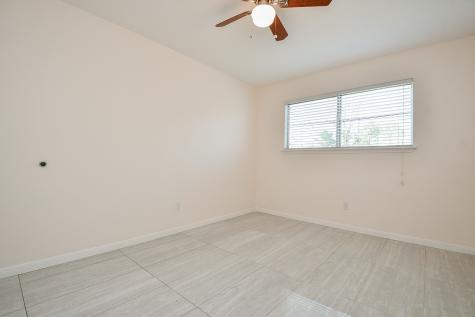 3126 Ashford Arbor Drive Houston TX 77082