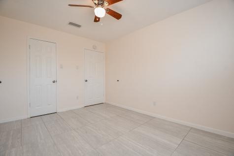3126 Ashford Arbor Drive Houston TX 77082