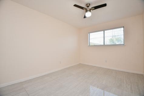 3126 Ashford Arbor Drive Houston TX 77082