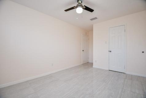 3126 Ashford Arbor Drive Houston TX 77082