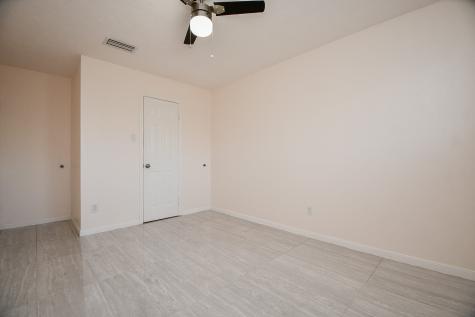 3126 Ashford Arbor Drive Houston TX 77082