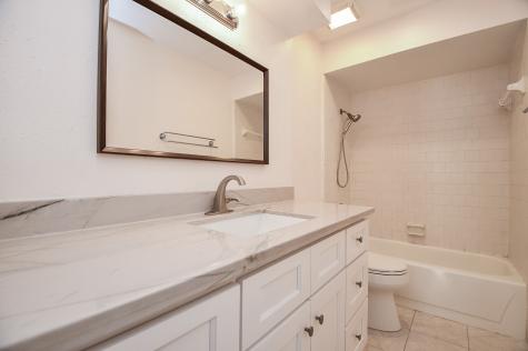 3126 Ashford Arbor Drive Houston TX 77082