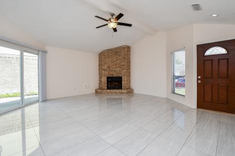 3126 Ashford Arbor Drive Houston TX 77082