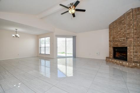 3126 Ashford Arbor Drive Houston TX 77082