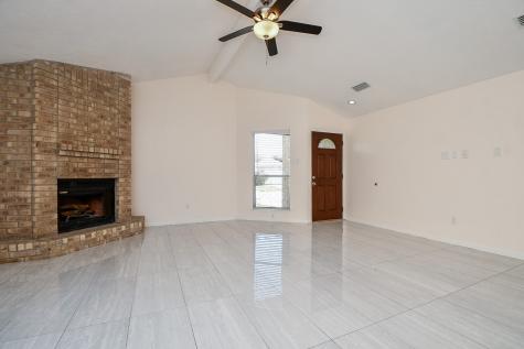 3126 Ashford Arbor Drive Houston TX 77082