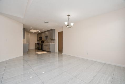 3126 Ashford Arbor Drive Houston TX 77082