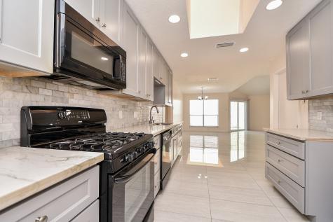 3126 Ashford Arbor Drive Houston TX 77082