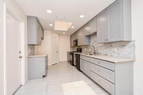 3126 Ashford Arbor Drive Houston TX 77082
