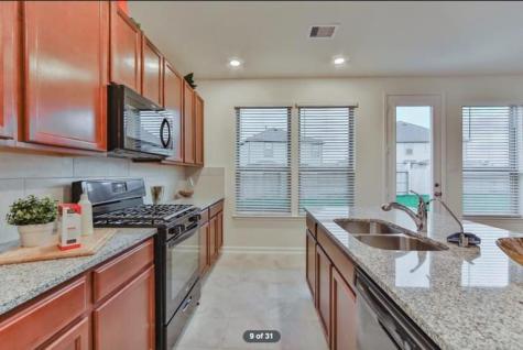 2547 Boxwood Park Lane Houston TX 77038
