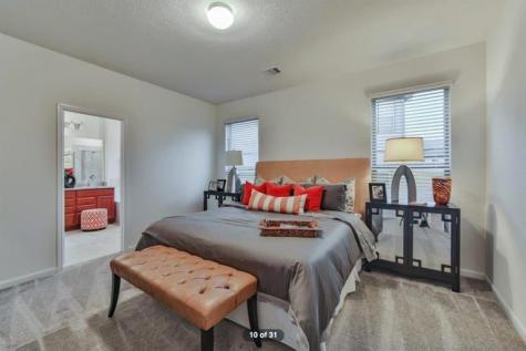 2547 Boxwood Park Lane Houston TX 77038