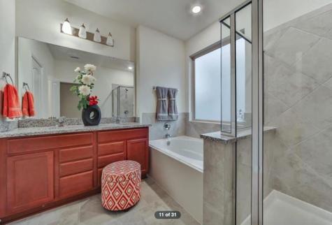 2547 Boxwood Park Lane Houston TX 77038