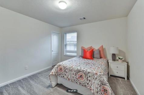 2547 Boxwood Park Lane Houston TX 77038