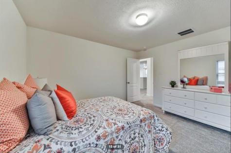 2547 Boxwood Park Lane Houston TX 77038