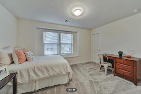 2547 Boxwood Park Lane Houston TX 77038
