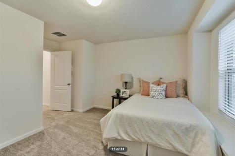 2547 Boxwood Park Lane Houston TX 77038