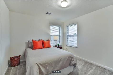 2547 Boxwood Park Lane Houston TX 77038