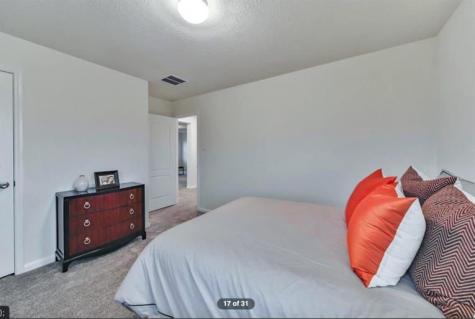 2547 Boxwood Park Lane Houston TX 77038