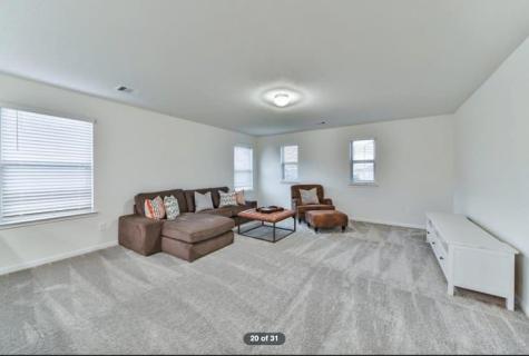 2547 Boxwood Park Lane Houston TX 77038