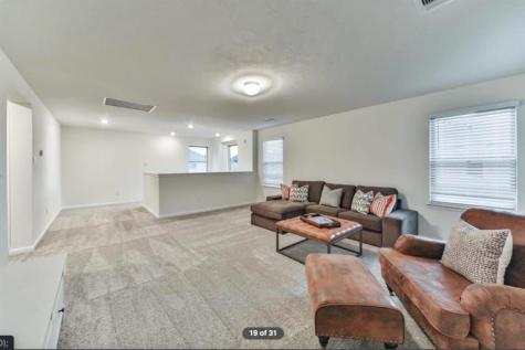 2547 Boxwood Park Lane Houston TX 77038