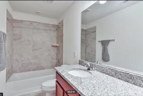 2547 Boxwood Park Lane Houston TX 77038