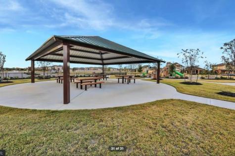 2547 Boxwood Park Lane Houston TX 77038