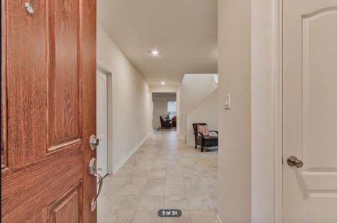 2547 Boxwood Park Lane Houston TX 77038