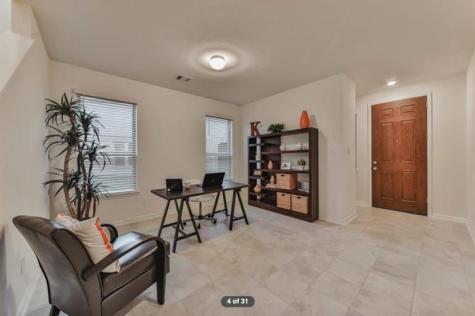 2547 Boxwood Park Lane Houston TX 77038