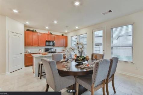 2547 Boxwood Park Lane Houston TX 77038
