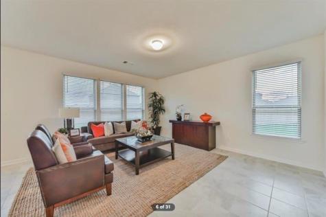 2547 Boxwood Park Lane Houston TX 77038