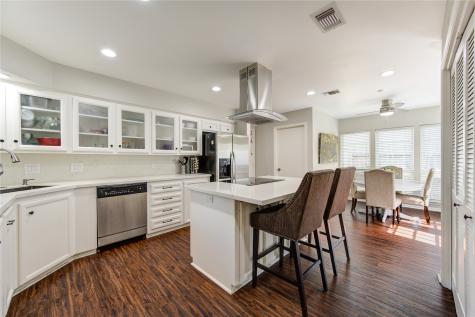 12147 Ella Lee Lane Houston TX 77077