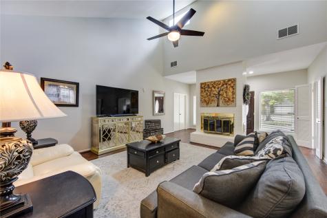 12147 Ella Lee Lane Houston TX 77077