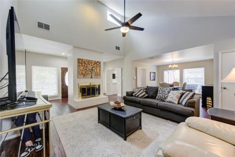 12147 Ella Lee Lane Houston TX 77077