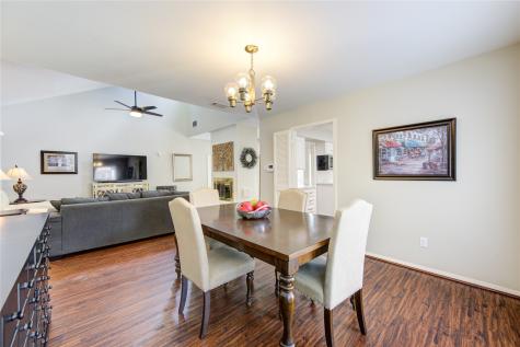 12147 Ella Lee Lane Houston TX 77077