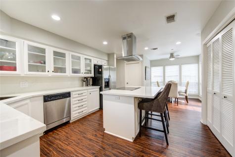 12147 Ella Lee Lane Houston TX 77077