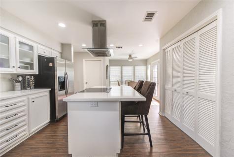 12147 Ella Lee Lane Houston TX 77077