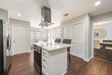 12147 Ella Lee Lane Houston TX 77077