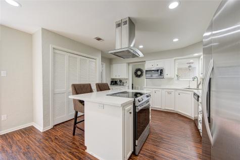 12147 Ella Lee Lane Houston TX 77077