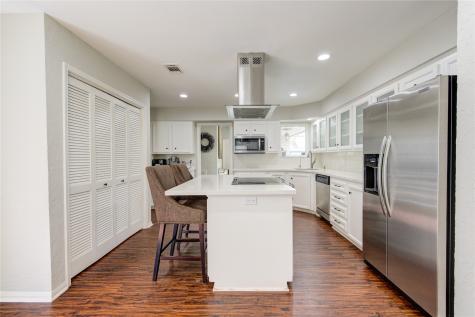 12147 Ella Lee Lane Houston TX 77077