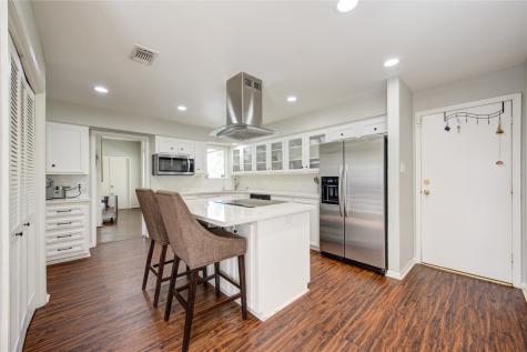 12147 Ella Lee Lane Houston TX 77077