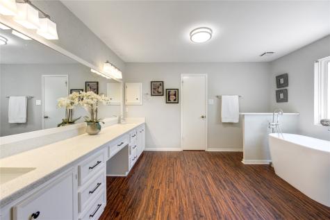 12147 Ella Lee Lane Houston TX 77077