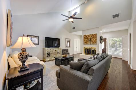 12147 Ella Lee Lane Houston TX 77077