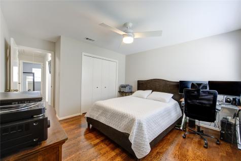 12147 Ella Lee Lane Houston TX 77077