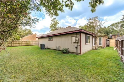 12147 Ella Lee Lane Houston TX 77077