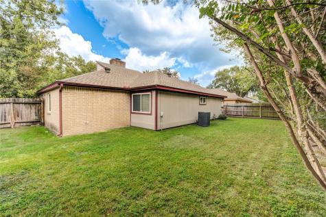 12147 Ella Lee Lane Houston TX 77077