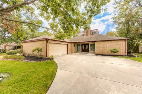 12147 Ella Lee Lane Houston TX 77077