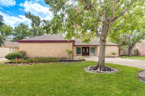 12147 Ella Lee Lane Houston TX 77077