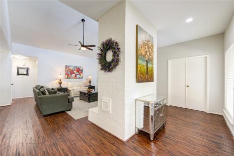 12147 Ella Lee Lane Houston TX 77077