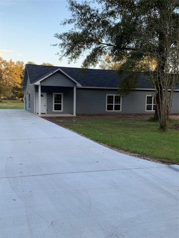 10873 Coaster Lane Conroe TX 77306