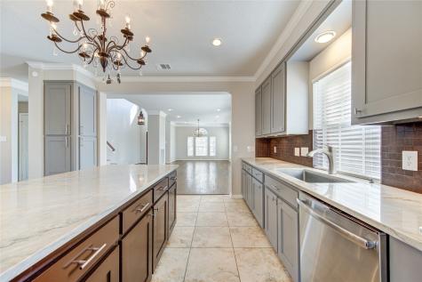 13914 Charlton Way Drive Houston TX 77077